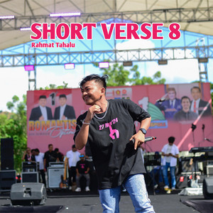 Download Lagu Rahmat Tahalu - DINGIN KERINGETAN (SHORT VERSE) MP3 Download Lagu Rahmat Tahalu - DINGIN KERINGETAN (SHORT VERSE) MP3