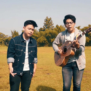 Download Lagu Willy Anggawinata - Leave The Door Open MP3 Download Lagu Willy Anggawinata - Leave The Door Open MP3