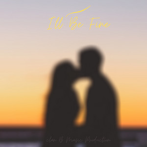 Download Lagu NEO CLAN B - I'll Be Fine MP3 Download Lagu NEO CLAN B - I'll Be Fine MP3