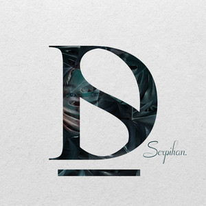 Download Lagu Daniesh Suffian - Serpihan MP3 Download Lagu Daniesh Suffian - Serpihan MP3