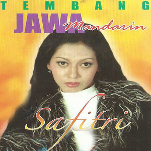Download Lagu Safitri - Cidro MP3 Download Lagu Safitri - Cidro MP3