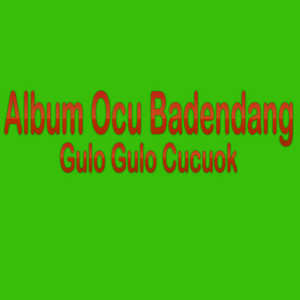 Download Lagu Rizal Ocu, lisa - Lisa MP3