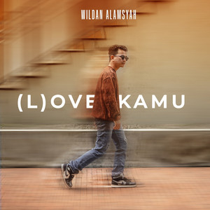 Download Lagu Wildan Alamsyah, Rumah Angklung - (L)ove Kamu MP3 Download Lagu Wildan Alamsyah, Rumah Angklung - (L)ove Kamu MP3