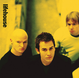 Download Lagu Lifehouse - You And Me MP3 Download Lagu Lifehouse - You And Me MP3