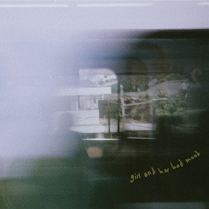 Download Lagu Girl and Her Bad Mood - Wanna Wanna Go MP3 Download Lagu Girl and Her Bad Mood - Wanna Wanna Go MP3