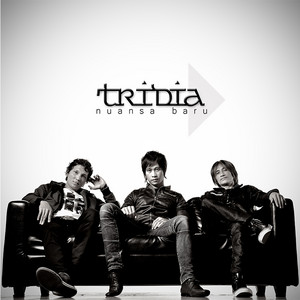 Download Lagu Tridia Band - Selalu Ada Ruang Untukmu MP3 Download Lagu Tridia Band - Selalu Ada Ruang Untukmu MP3