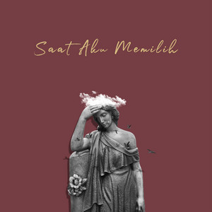 Download Lagu Singgah - Saat Aku Memilih MP3 Download Lagu Singgah - Saat Aku Memilih MP3
