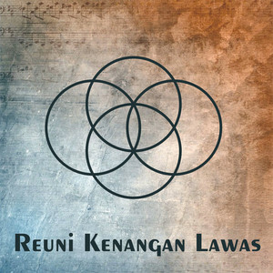 Download Lagu Panorama Distributor, Rinto Harahap - Ayah MP3 Download Lagu Panorama Distributor, Rinto Harahap - Ayah MP3