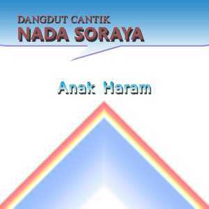 Download Lagu Nada Soraya - Derita Di Atas Derita MP3 Download Lagu Nada Soraya - Derita Di Atas Derita MP3