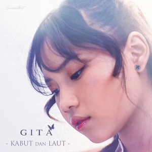 Download Lagu GITA - Kabut dan Laut (Ost. Naik Ranjang) MP3