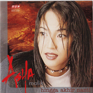 Download Lagu Asha Malik - Jika Ku Tak Kau Cinta MP3