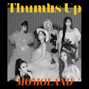 Download Lagu MOMOLAND - Inst. MP3 Download Lagu MOMOLAND - Inst. MP3