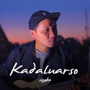 Download Lagu Hendra Kumbara - Kadaluarso MP3 Download Lagu Hendra Kumbara - Kadaluarso MP3