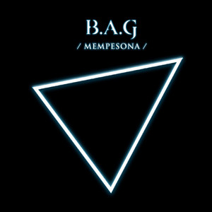 Download Lagu B.a.G - Jangan Bilang Dulu MP3 Download Lagu B.a.G - Jangan Bilang Dulu MP3