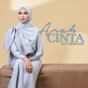 Download Lagu Siti Nordiana - Arah Cinta MP3 Download Lagu Siti Nordiana - Arah Cinta MP3