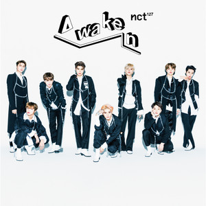 Download Lagu NCT 127 - Limitless - Japanese Ver. MP3 Download Lagu NCT 127 - Limitless - Japanese Ver. MP3