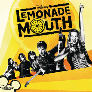 Download Lagu Adam Hicks, Bridgit Mendler, Naomi Scott, Hayley Kiyoko - Determinate - From "Lemonade Mouth" MP3 Download Lagu Adam Hicks, Bridgit Mendler, Naomi Scott, Hayley Kiyoko - Determinate - From "Lemonade Mouth" MP3