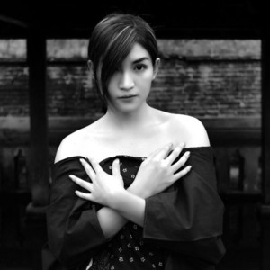 Download Lagu Egha De Latoya - Kasihan Diriku MP3
