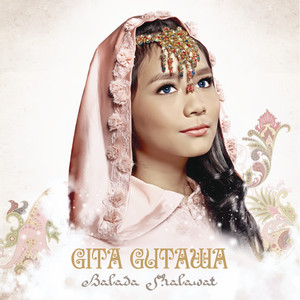 Download Lagu Gita Gutawa - Kisah 8 Dirham MP3 Download Lagu Gita Gutawa - Kisah 8 Dirham MP3