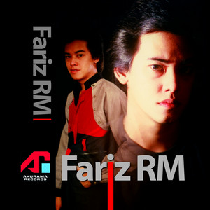 Download Lagu Fariz RM - Panggung Perak MP3 Download Lagu Fariz RM - Panggung Perak MP3