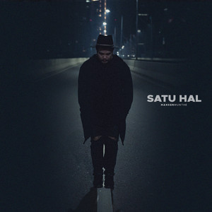 Download Lagu Mansen Munthe - Satu Hal MP3 Download Lagu Mansen Munthe - Satu Hal MP3