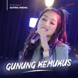 Download Lagu Safira Inema - Gunung Kemukus MP3