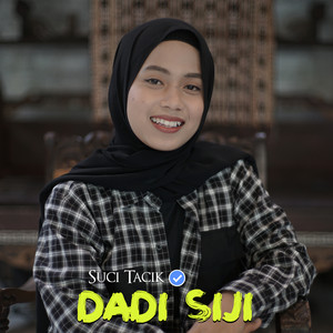 Download Lagu Suci Tacik - Dadi Siji MP3 Download Lagu Suci Tacik - Dadi Siji MP3
