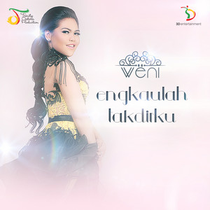 Download Lagu Weni - Engkaulah Takdirku MP3