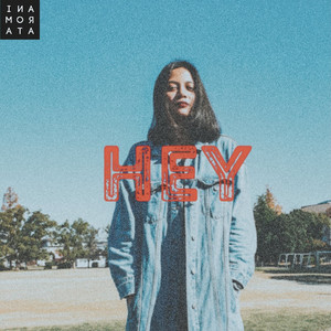Download Lagu Inamorata - Hey MP3 Download Lagu Inamorata - Hey MP3