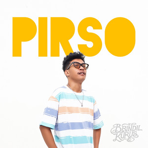 Download Lagu Brindil Kurus - Pirso MP3 Download Lagu Brindil Kurus - Pirso MP3