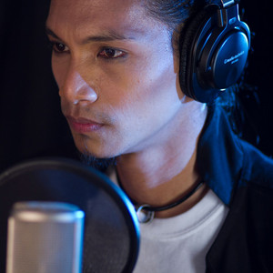 Download Lagu Fiq Mentor - Setia Hujung Nyawa MP3 Download Lagu Fiq Mentor - Setia Hujung Nyawa MP3
