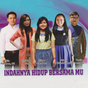 Download Lagu Elia Pandean S.E. - Jikalau Bukan Tuhan MP3