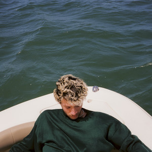 Download Lagu Jeremy Zucker - supercuts MP3 Download Lagu Jeremy Zucker - supercuts MP3