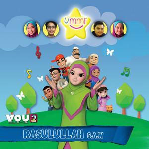 Download Lagu Alif Johan - Insan - Marilah Beriman MP3 Download Lagu Alif Johan - Insan - Marilah Beriman MP3