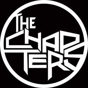 Download Lagu The Chapters - Tulus MP3 Download Lagu The Chapters - Tulus MP3