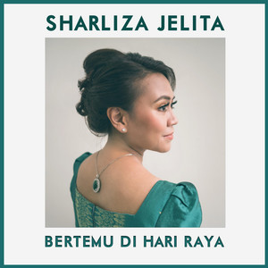 Download Lagu Sharliza Jelita, Metta Legita - Bertemu Di Hari Raya MP3 Download Lagu Sharliza Jelita, Metta Legita - Bertemu Di Hari Raya MP3
