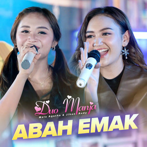 Download Lagu Duo Manja - Abah Emak MP3 Download Lagu Duo Manja - Abah Emak MP3