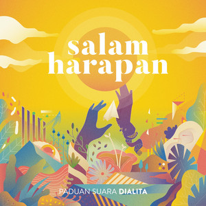 Download Lagu Endah Laras - Taman Bunga Plantungan MP3 Download Lagu Endah Laras - Taman Bunga Plantungan MP3