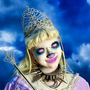 Download Lagu Jazmin Bean, Cottontail - Princess Castle MP3 Download Lagu Jazmin Bean, Cottontail - Princess Castle MP3