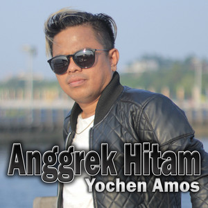 Download Lagu Yochen Amos - Anggrek Hitam MP3 Download Lagu Yochen Amos - Anggrek Hitam MP3