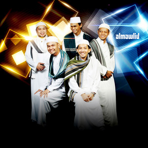 Download Lagu Almawlid - Cahaya Seluruh Alam MP3 Download Lagu Almawlid - Cahaya Seluruh Alam MP3
