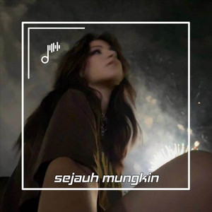 Download Lagu DJ HANIF RF - DJ SEJAUH MUNGKIN MP3 Download Lagu DJ HANIF RF - DJ SEJAUH MUNGKIN MP3