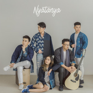 Download Lagu Eclat Story - Nyatanya MP3 Download Lagu Eclat Story - Nyatanya MP3