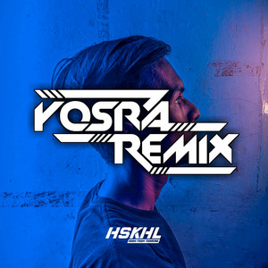 Download Lagu YOSRA REMIX - DJ KEHILANGANMU BERAT BAGIKU BREAKBEAT VIRAL MP3 Download Lagu YOSRA REMIX - DJ KEHILANGANMU BERAT BAGIKU BREAKBEAT VIRAL MP3