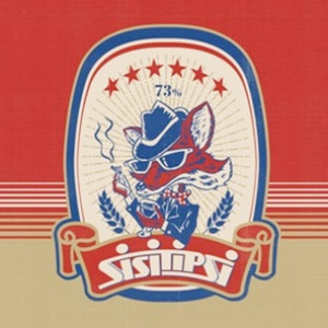 Download Lagu Sisitipsi - Lepas Kendali MP3