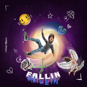 Download Lagu StaySolidRocky - Viola MP3 Download Lagu StaySolidRocky - Viola MP3
