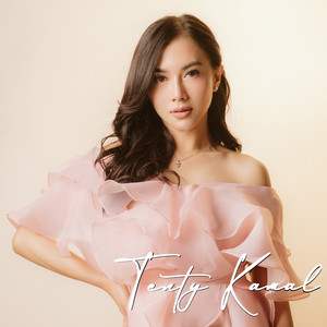 Download Lagu Tenty Kamal - Ingin Kamu MP3 Download Lagu Tenty Kamal - Ingin Kamu MP3
