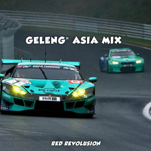 Download Lagu Dj Santai - Geleng-Geleng Asia MP3 Download Lagu Dj Santai - Geleng-Geleng Asia MP3