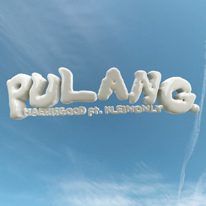 Download Lagu HAERISGOOD, KLEINONLY - Pulang MP3 Download Lagu HAERISGOOD, KLEINONLY - Pulang MP3