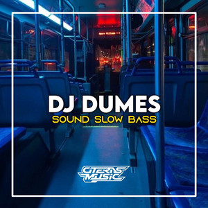 Download Lagu CITERAS MUSIC - DJ DUMES MP3